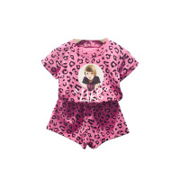 uploads/erp/collection/images/Children Clothing/siyan/XU0329992/img_b/img_b_XU0329992_5_WDZeKDsk29jgMHbl22dM3cnWLYyoSvU1